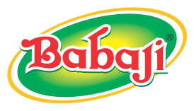 Babaji