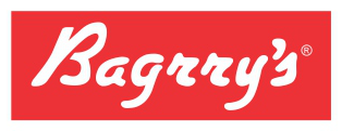 Bagrry's