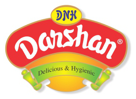 DNH Darshan