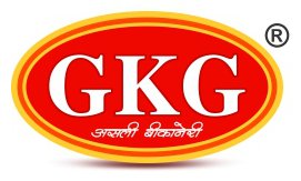 GKG