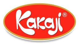 Kakaji