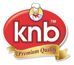 KNB Premium Quality