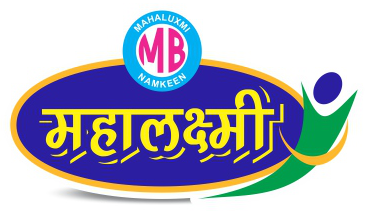 Mahalaxmi