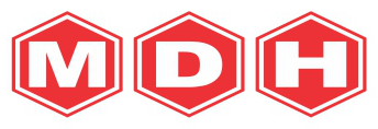 MDH