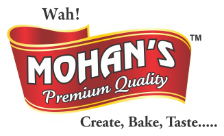 Mohan's