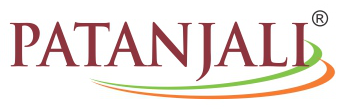 Patanjali