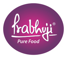 Prabhuji Pure Food