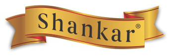 Shankar