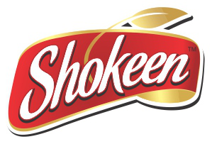 Shokeen