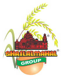Shri Lal Mahal Group