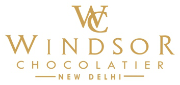 Windsor Chocolatier