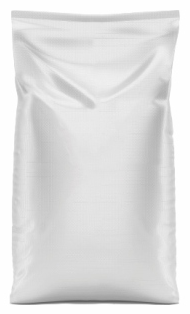 BOPP laminated bag